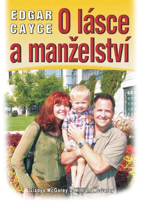 O lásce a manželství
