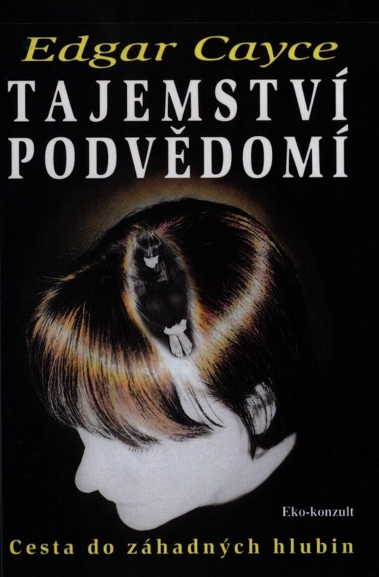 Tajemství podvědomí