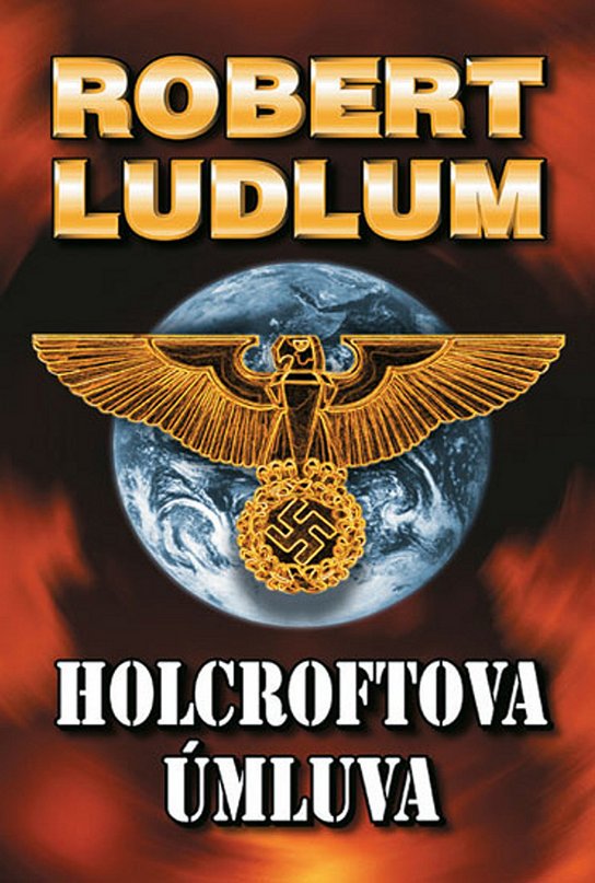 Holcroftova úmluva