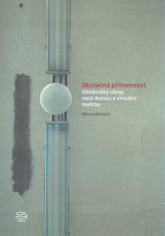 Skutečná přítomnost