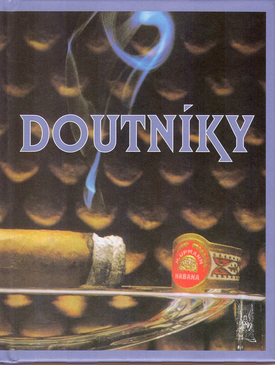 Doutníky