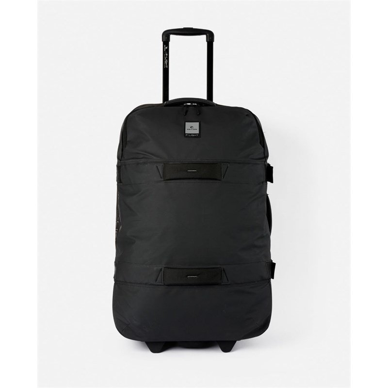 cestovní kufr RIP CURL - F-Light Global 110L Midnight Midnight  (4029)