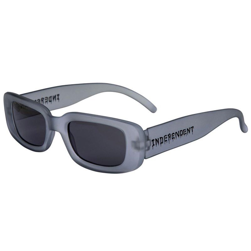 sluneční brýle INDEPENDENT - Vandal Sunglasses Cement (CEMENT) velikost: OS