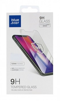 Tvrzené sklo Blue Star Motorola G84 5G 120461