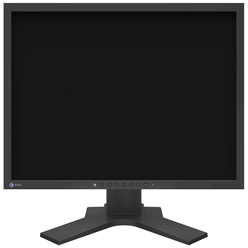 EIZO S2134-BK monitor 21.3