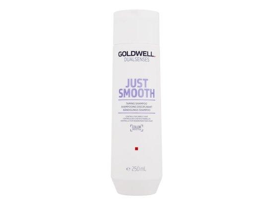 Šampon Goldwell - Dualsenses Just Smooth