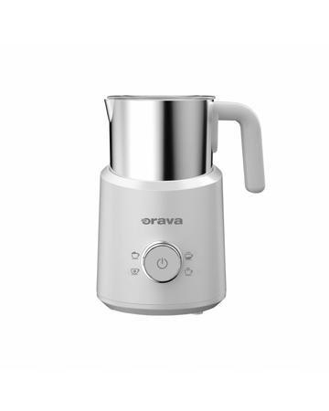 Orava Zpěňovač mléka MF-402