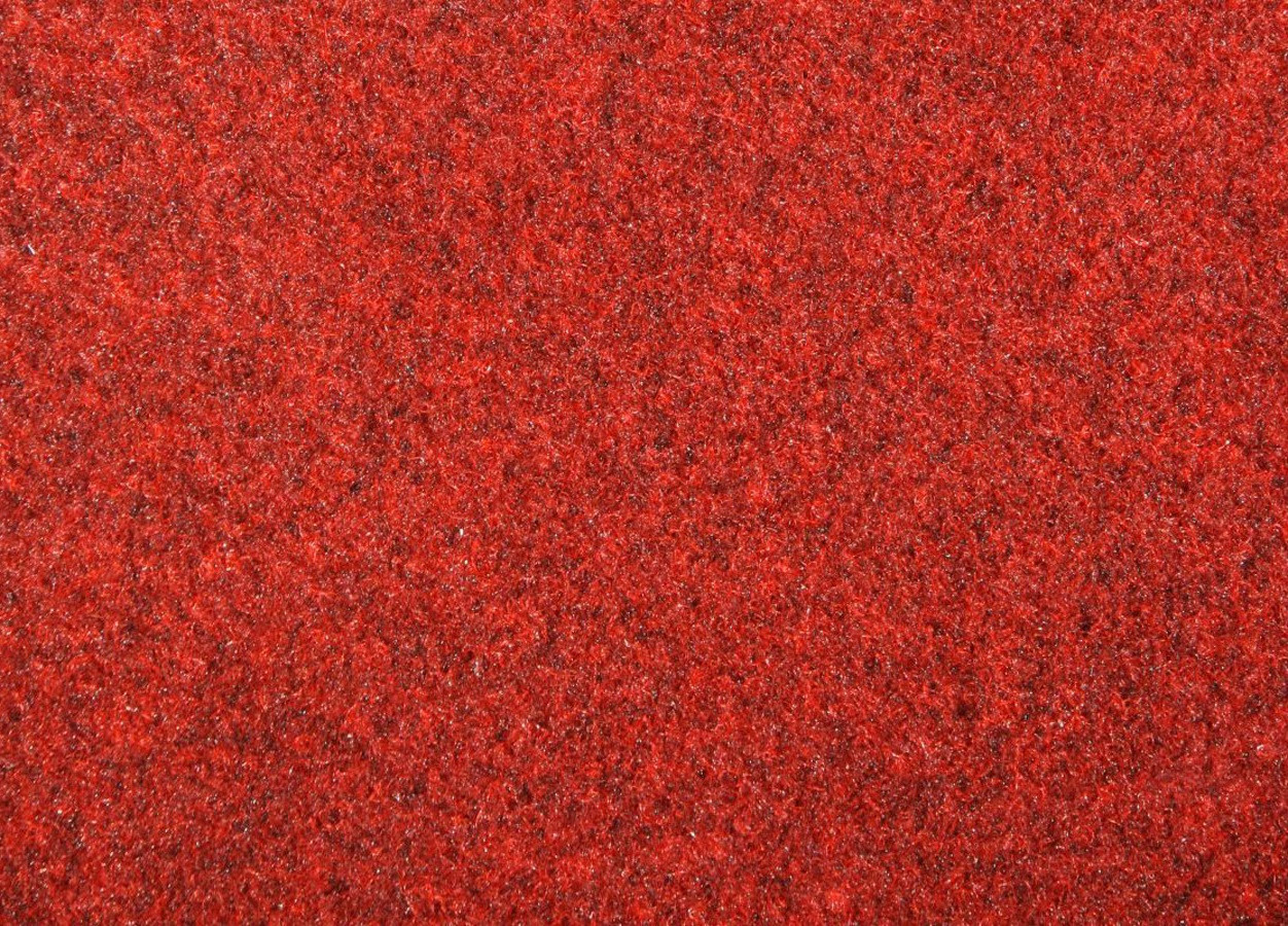 AKCE: 100x700 cm Metrážový koberec New Orleans 353 s podkladem resine, zátěžový - Rozměr na míru cm Beaulieu International Group