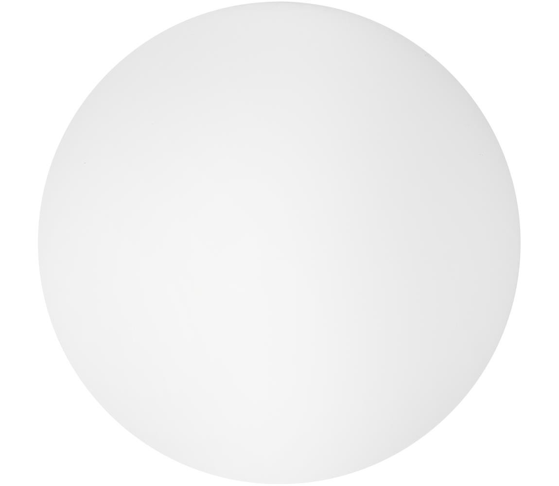 Náhradní sklo ASTRO G9 pr. 12 cm