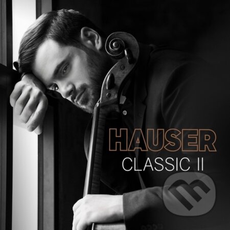 Hauser: Classic II - Hauser