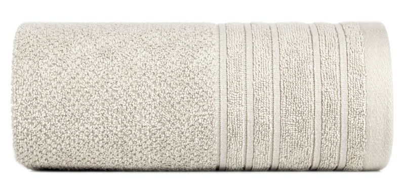 Eurofirany Unisex's Towel 388424