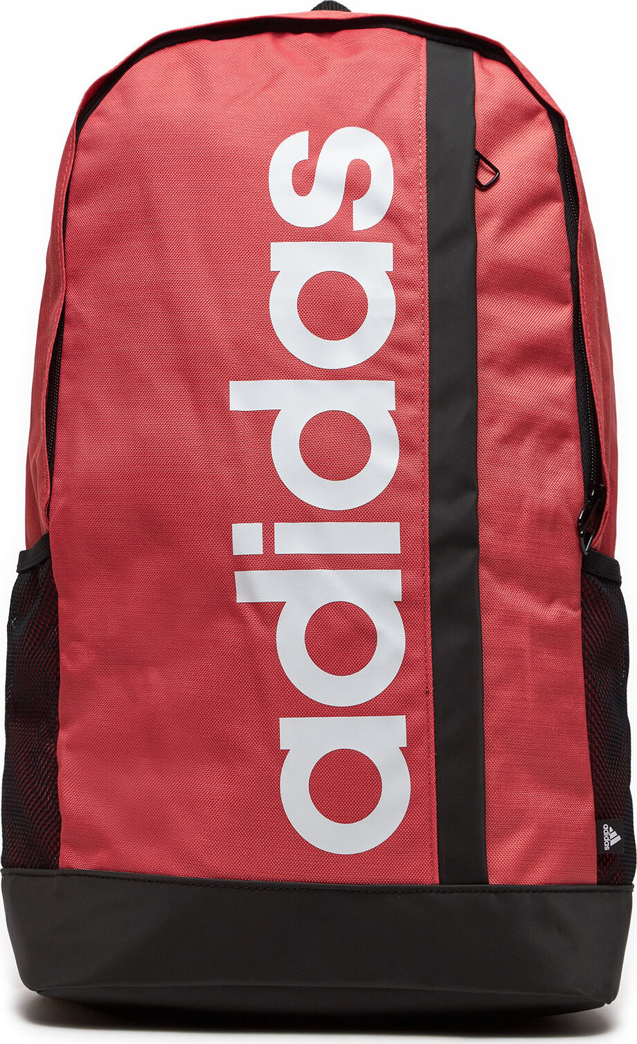 Batoh adidas Essentials Linear Backpack IR9827 Prelsc/Black/White
