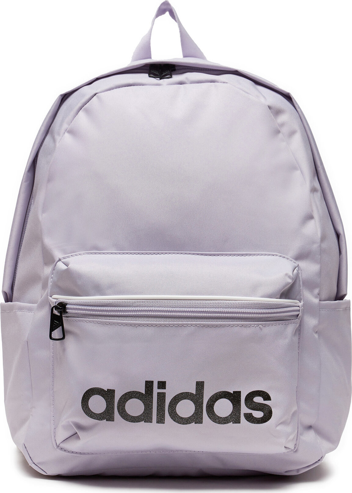 Batoh adidas Linear Essentials Backpack IR9931 Sildaw/Black/White
