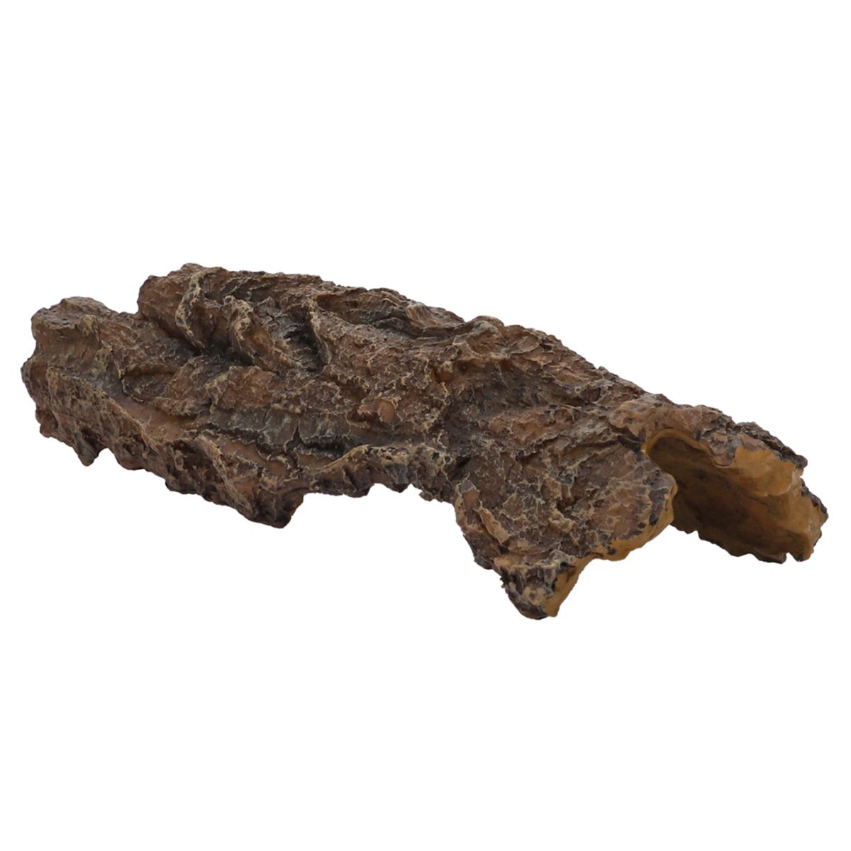 Hobby jeskyně Bark Cave S 16 × 8 × 6 cm