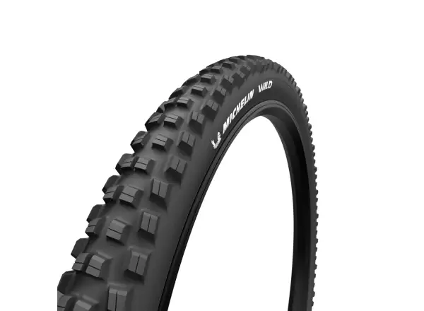 Michelin WILD 29x2.60
