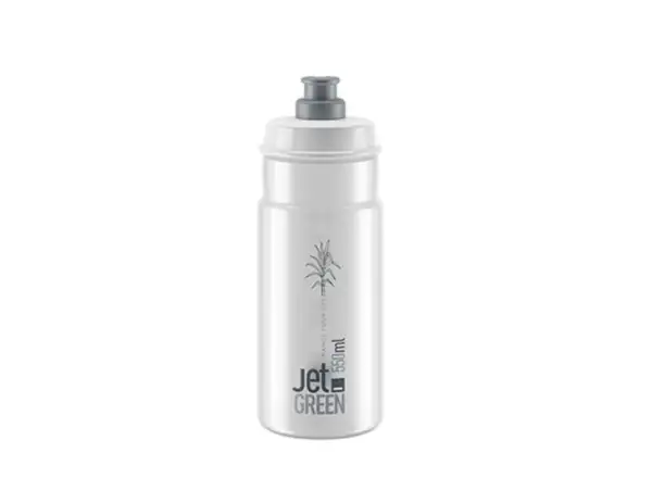 Elite Jet Plus 550 ml