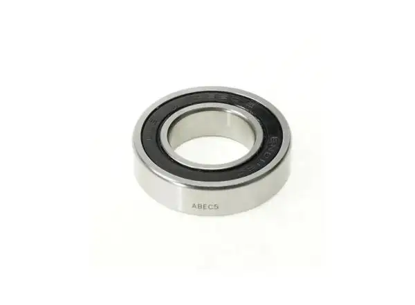 Enduro Bearings MR 15307 LLU/LL ložisko do náboje 15x30x7