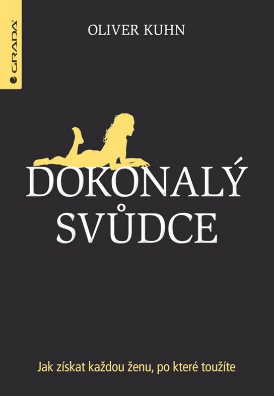 Dokonalý svůdce