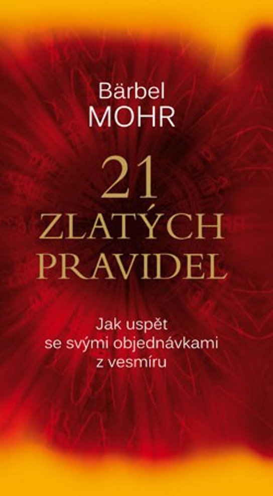 21 zlatých pravidel