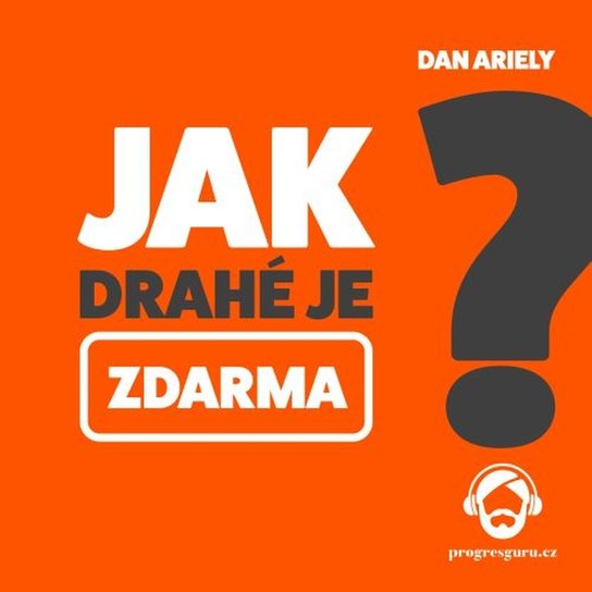 Jak drahé je zdarma
