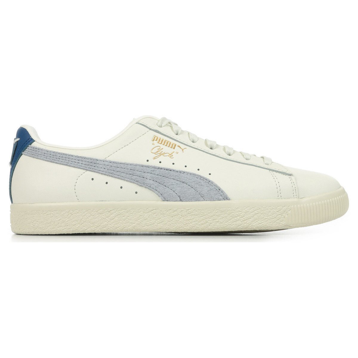 Puma  Clyde Base L