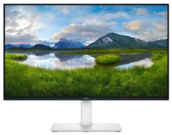Dell S2425HS 23,8