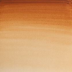 Akvarelová barva W&N 1/2 – 059 Brown Ochre