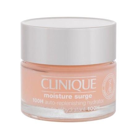 Denní pleťový krém Clinique - Moisture Surge 50 ml
