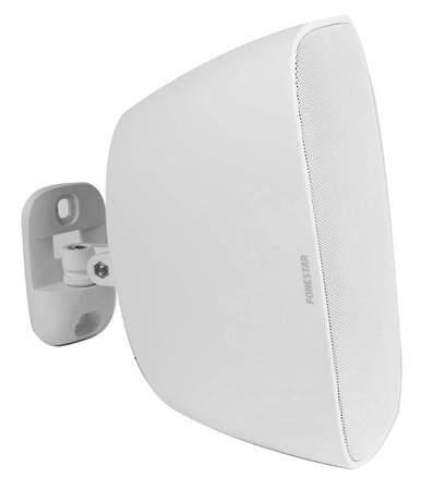 Fonestar SONORA-5AWB Fonestar aktivní reprosoustava