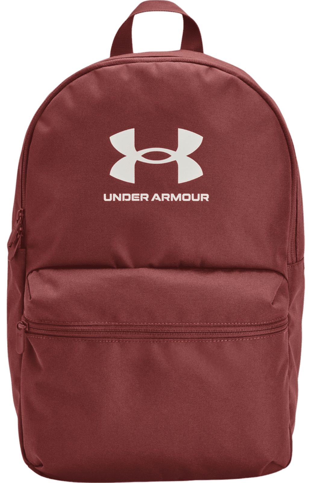 Batoh Under Armour Loudon Lite Backpack