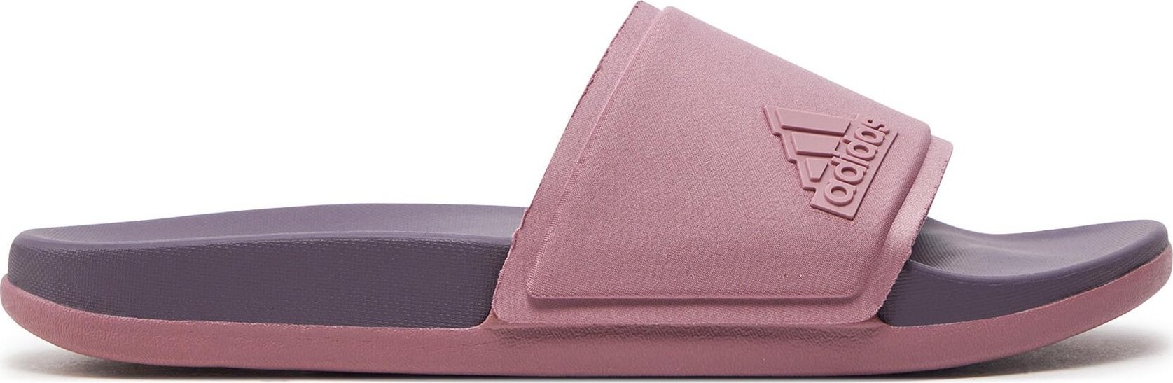 Nazouváky adidas adilette Comfort Slides IF8656 Wonorc/Wonorc/Shavio
