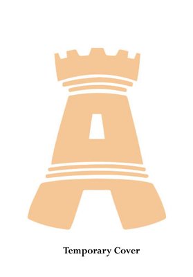 Plaxton: The Panorama and Panorama Elite Years (Berry Howard)(Paperback)