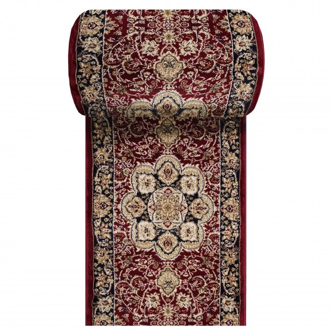 Běhoun Exclusive-N 03 červený