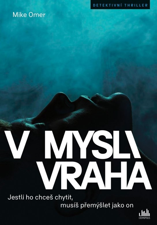 V mysli vraha