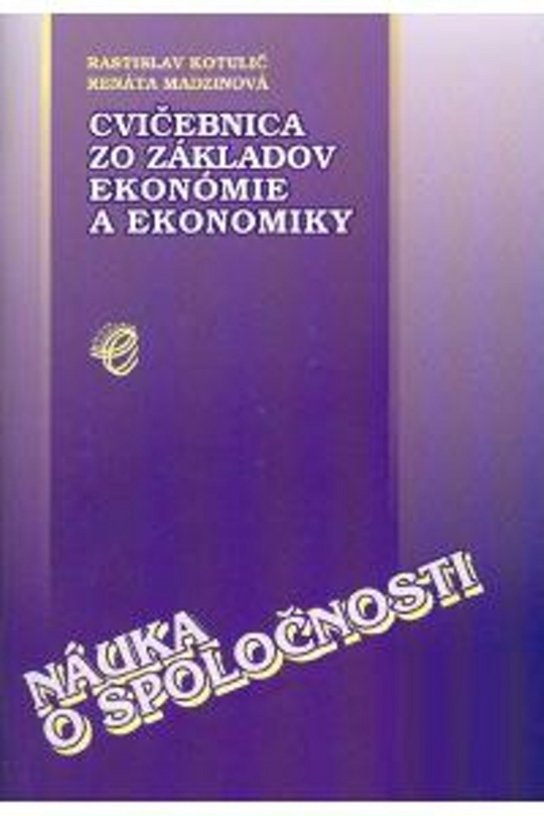 Náuka o spoločnosti