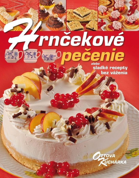Hrnčekové pečenie