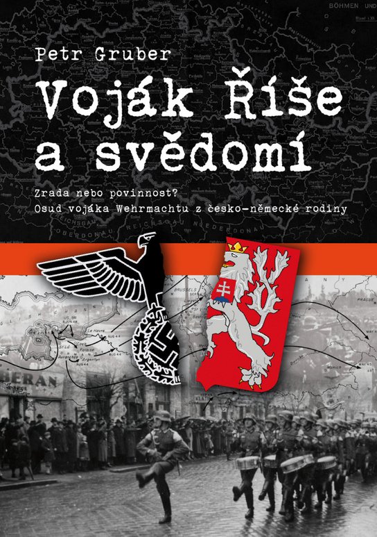 Voják Říše a svědomí