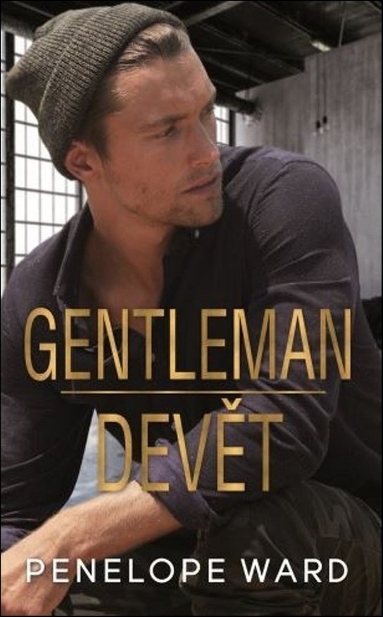 Gentleman Devět