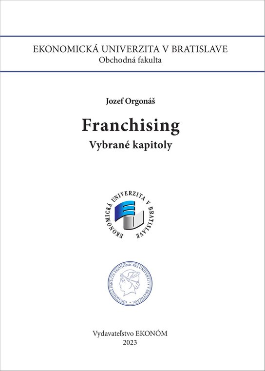 Franchising