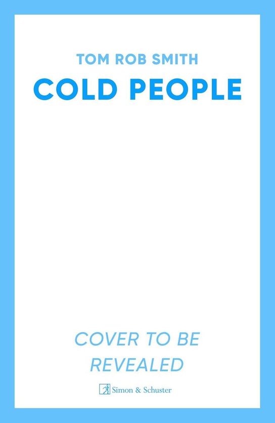 Cold People