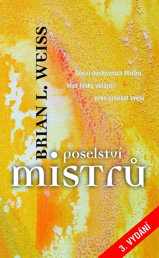 Poselství mistrů