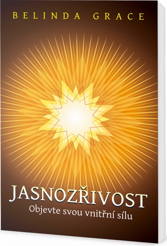 Jasnozřivost