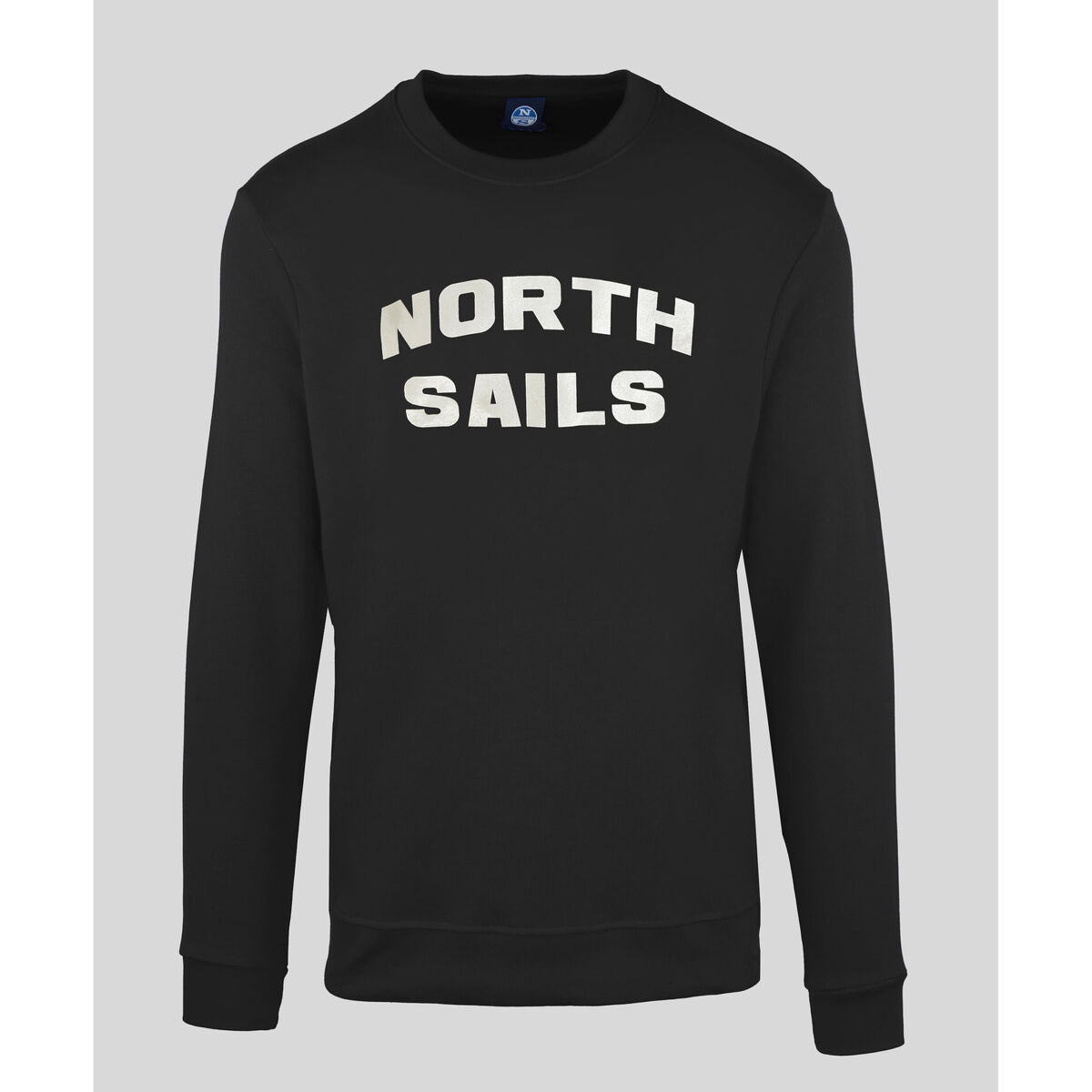 North Sails  - 9024170  Černá