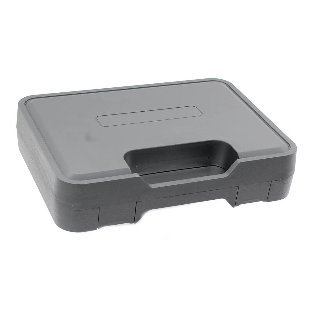 Megaline Kufr na pistoli 30,2 x 22 x 6 cm