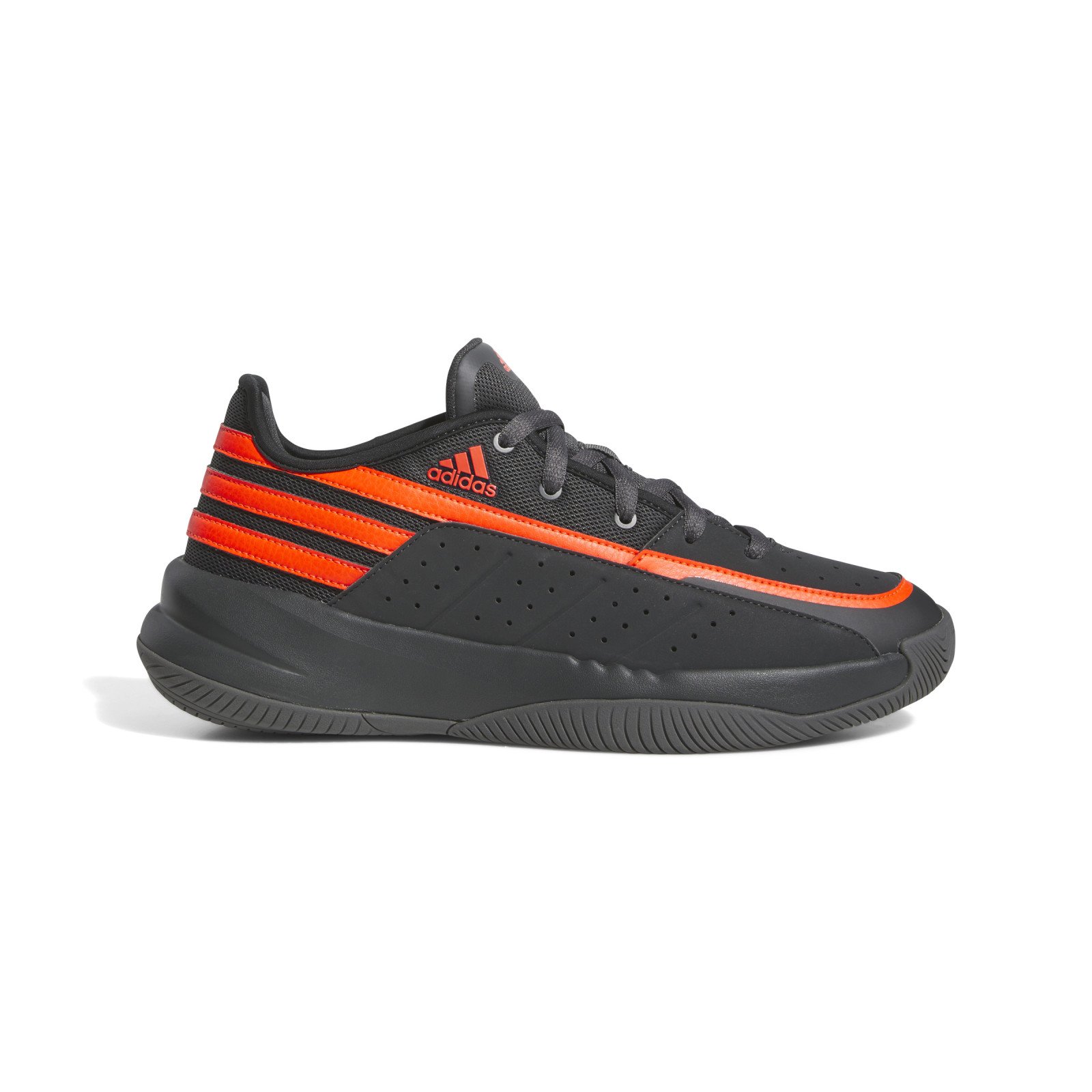 adidas FRONT COURT 44 2/3