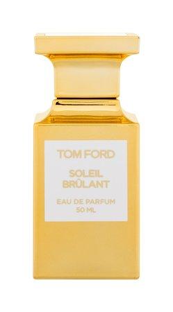 Tom Ford Soleil Brulant parfémovaná voda unisex 50 ml