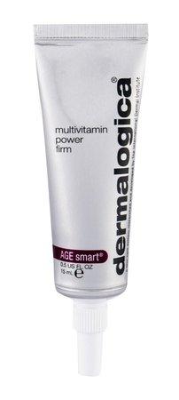 Dermalogica Age Smart Multivitamin Power Firm 15 ml