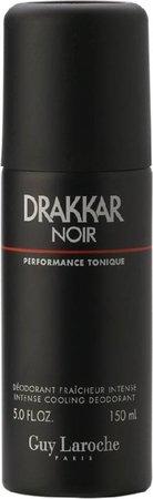 Guy Laroche Drakkar Noir Intense Cooling deospray 97,35 g