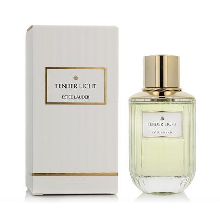 Estée Lauder Tender Light EDP 100 ml UNISEX