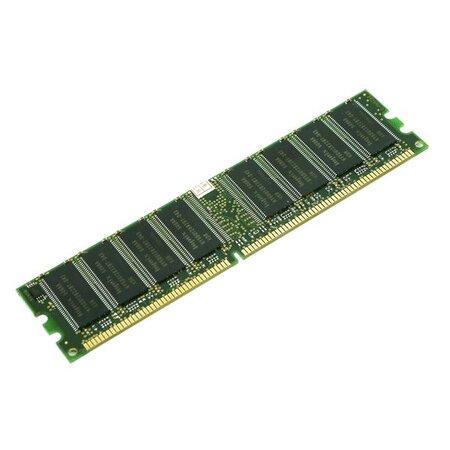 Micron DDR5 RDIMM 96GB 2Rx4 4800 CL40 (24Gbit) (Single Pack), MTC40F204WS1RC48BR